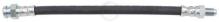 A.B.S. ALL BRAKE SYSTEMS BV. SL 3957